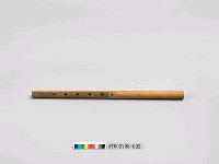 藏品(口笛)的圖片